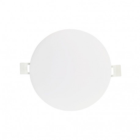 "pannel LED süvistatud Modoled 18W 4K"