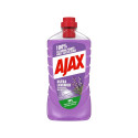 "cleaner universal AJAXULTRA lavendel 1L"