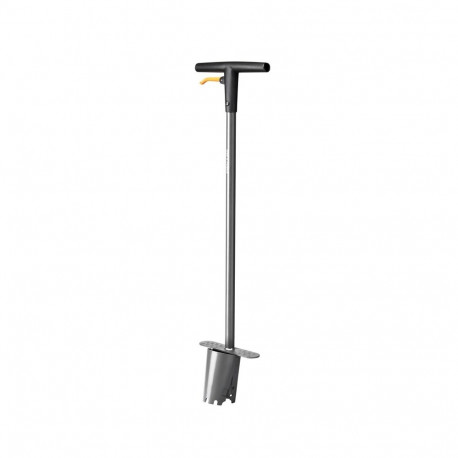 ERGO STANDING BULB PLANTER