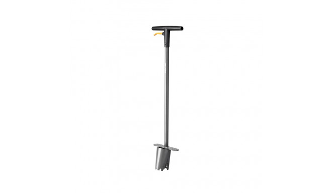ERGO STANDING BULB PLANTER