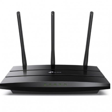 router TP-Link Archer A8