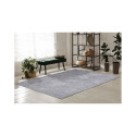 vaip trükitud 1.6x2.3m