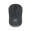 MOUSE BLUETOOTH LGT M240 SILENT GRAPHITE