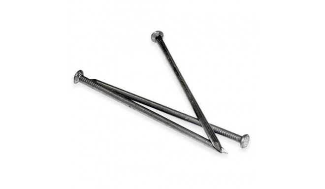 CONSTRUCTION STUDS 7.5/7.6X250MM