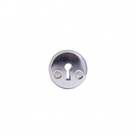 ESCUTCHEON 016 teras võti CP