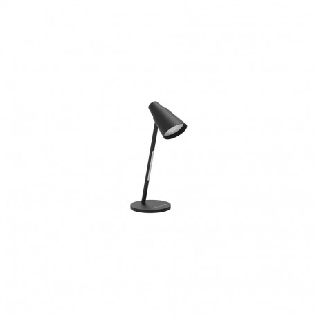 TABLE LED LAMP STIGA BL1381 BLACK