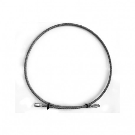 ROD M12 sisemine-välimine 1,5 m