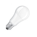 LEDSCLA100D 13W/827 230VFR E27 OSRAM