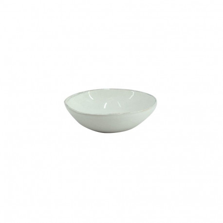 SOUP BOWL DOMOLETTI SESAM DOTS 740ML