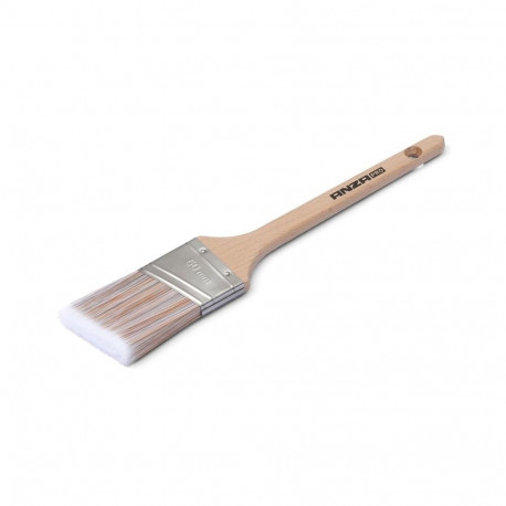 BRUSH ANZA SUPER SOFT 50MM