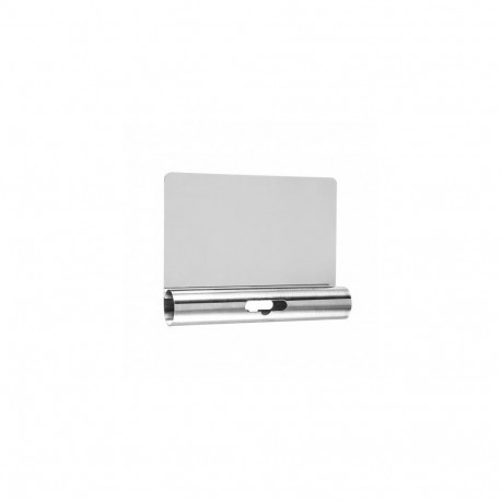 TROWEL JEGER DECORATIVE EFFECTS