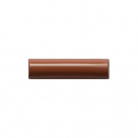 CORRECTION SOFT WAX 23