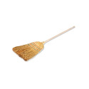 BROOM SORGO