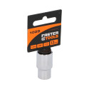 FASTER TOOLS 1/2 12-kuusnurkmutrivõtmed