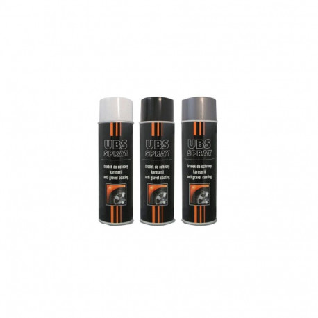 aluskattekaitse 300002285 500 ml