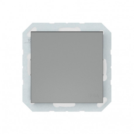 TWO WAY SWITCH GREY P610-010-02 QR1000