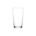 570 CC BEER GLASS