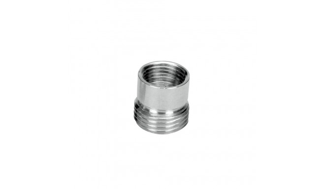 ADAPTOR FOR COMBI 3/8X1/2