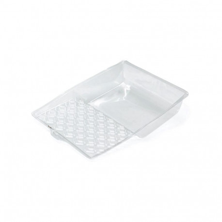 TRAY LINERS624118 ANZA MAXI 2-pakk, 18 cm