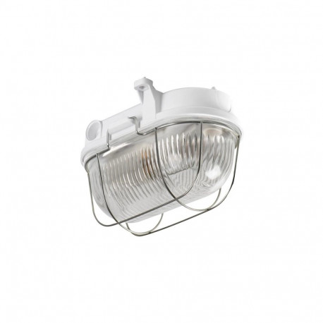 LUMINAIRE KANLUX HERMI 7063NB 70524