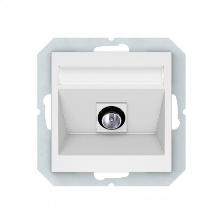 TV pistik WMAT TVL01-02 QR1000