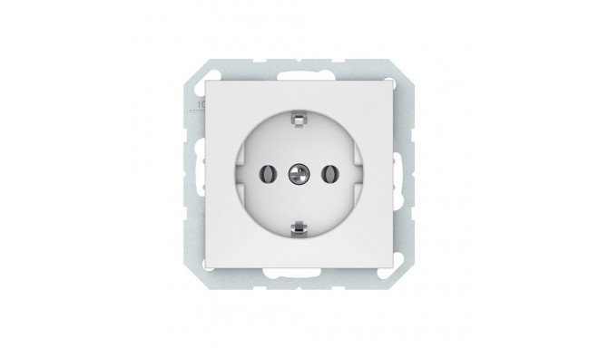 SOCKET WMAT RP16-002-02 QR1000