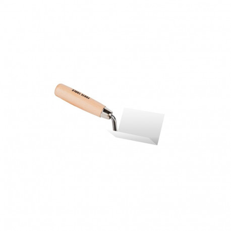 TROWEL INNER CORNER 8X6X6 CM