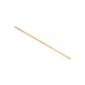 STICK 10842