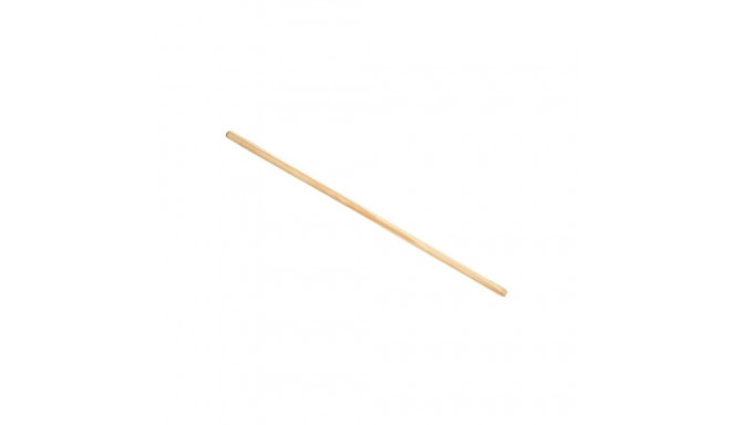 STICK 10842