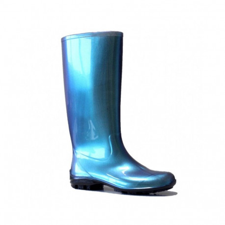 naiste saapad 100P ulta sinine suurus 40