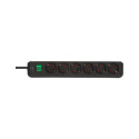 EXT CORD 1159500423 3 m 6V must