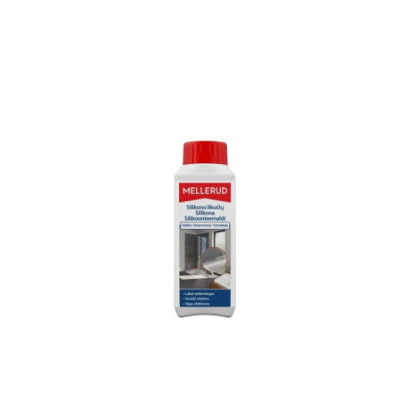 SILICONE RESIDUE REMOVER 0.25L LV/EE