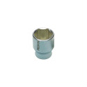 BOLT HEAD (27 MM ½) 23426