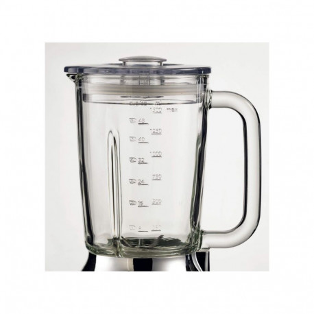 Blender Ariete Positano