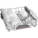 Dishwasher fully integrated Bosch