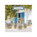 Toaster Ariete Positano