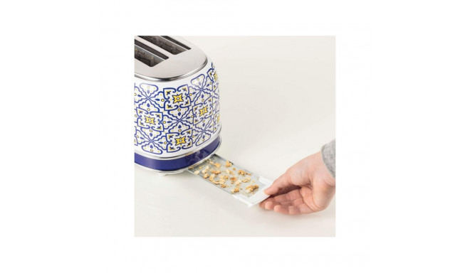 Toaster Ariete Capri