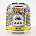 Toaster Ariete Positano