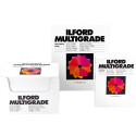 Ilford Multigrade Accessory Filter 8,9x8,9