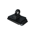Chasing M2 Pro Max Auxiliary Camera Quick Mounting Bracket