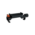 Chasing M2 Pro Max Auxiliary Camera Quick Mounting Bracket