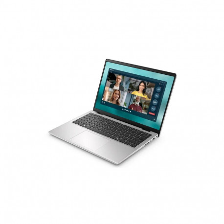 Dell sülearvuti Pro 14 Essential C5-120U 14FHD+ 16GB 512SSD W11P 3PS (US-KB)