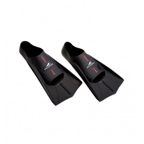 Aquafeel treeninglestad 43/44