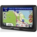 Garmin dezl 760LMT