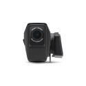 Mio MiVue™ MP30