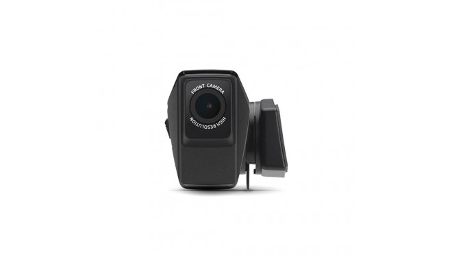 Mio MiVue™ MP30