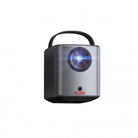 Projector Nebula Mars 3 Air