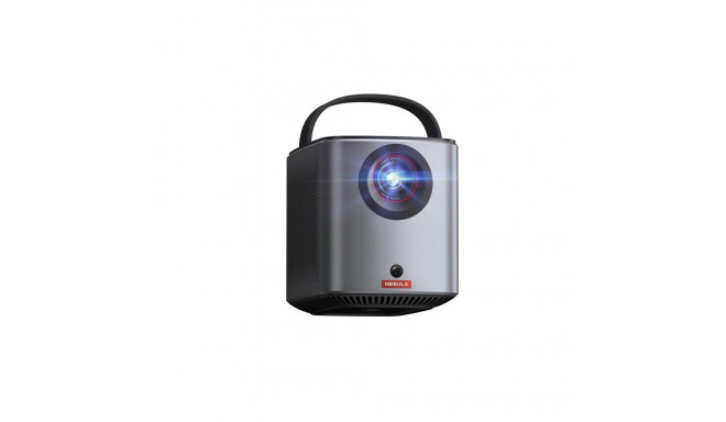 Projector Nebula Mars 3 Air