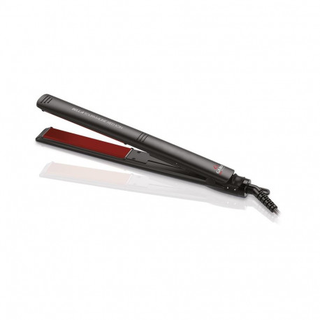 Bella Sirgendaja, tourmaline red ion, GA.MA