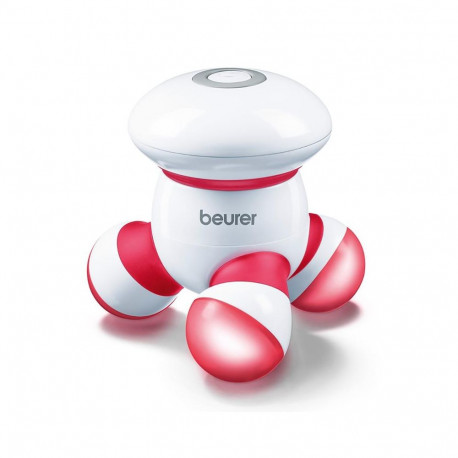 Massaaziseade Beurer MG16